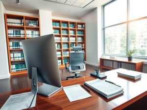 Managementul financiar eficient