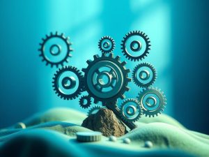 Optimizarea costurilor operaționale