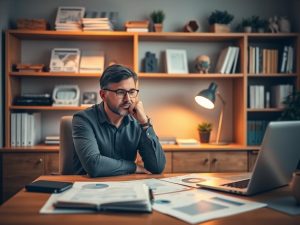 Planificare financiară pentru IMM-uri