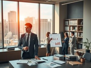 Reducerea cheltuielilor și creșterea profitului