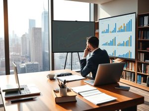 Strategii de creștere a profitului net