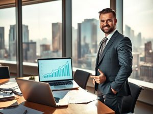 Strategii de maximizare a veniturilor