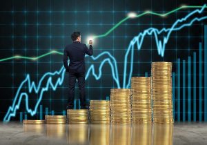 Strategii de Investiții