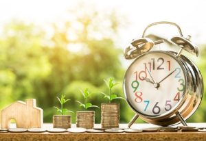 Finanțele Personale