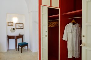 Petra Country House: dove il comfort incontra la storia e l’ospitalità è un’arte