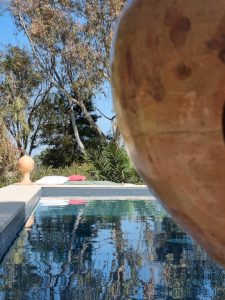 Petra Country House Offers a Soulful Escape into Salento’s Heart