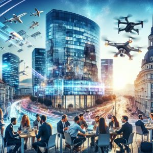 startup‑finanțare