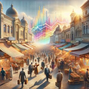 IMM‑profitabilitate