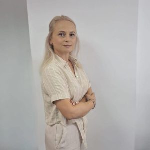 Consultanță gratuită în procesul de creditare – The Money Advisor simplifică totul, Iuliana Sobaru transformă detaliile în decizii sigure