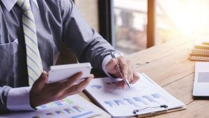 Credit ipotecar calculator rate – cum te ajută The Money Advisor să înțelegi diferența dintre dobanda fixa și dobanda variabila