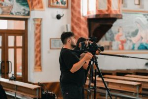 The New Era of OTT Advertising: What Brands Need to Know