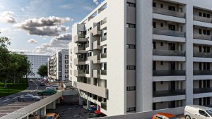 Altorama by Bogdan Cihodaru – când viața urbană întâlnește liniștea autentică