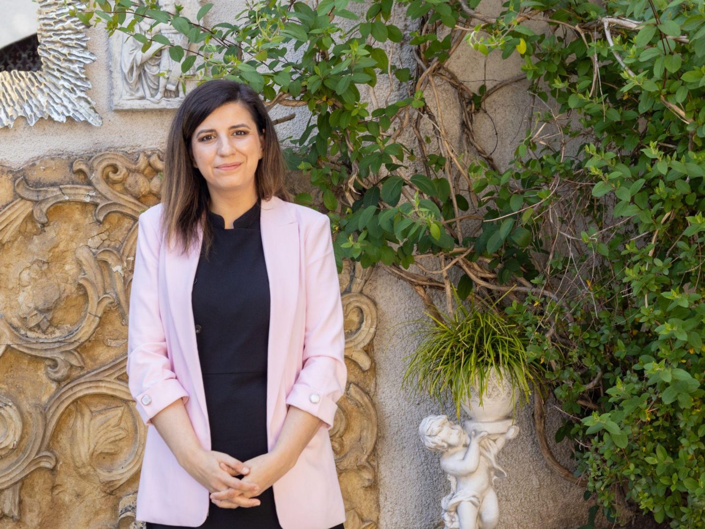 De la risc la protectie: abordarea Activ Asigurari pentru clienti corporate