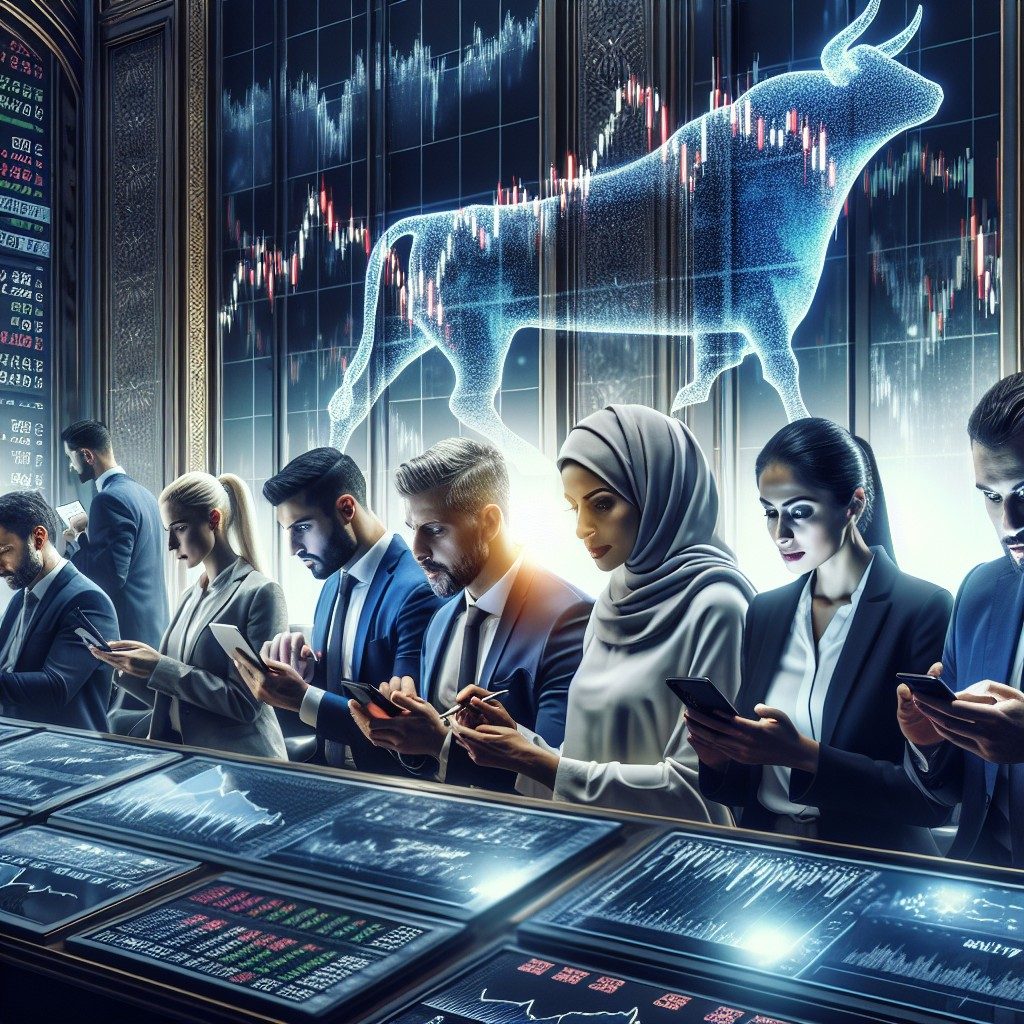 Nou record BET-TR: ce înseamnă pentru investitori