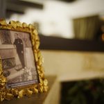 Art. History. Experience. – Eleganța Cigar Lounge-ului Interbelic în Inima Bucureștiului