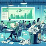 Cum îți crești profitul net prin reducerea cheltuielilor inutile