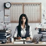 Cum îți organizezi timpul ca să construiești un proiect profitabil pe lângă serviciu