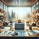 Cum să gestionezi costurile pentru a maximiza marja financiară