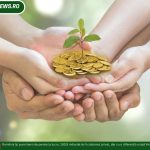 România își pune banii de pensie la lucru: 190,9 miliarde lei în sistemul privat, dar cu o diferență uriașă între conturi