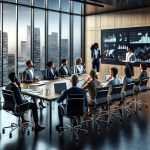 Strategii de management financiar pentru companii de succes