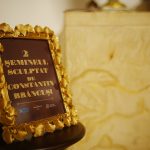 Casa Tătărescu: Martor al puterii și memoriei politice în inima Bucureștiului interbelic și în contemporaneitate la EkoGroup Vila