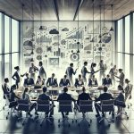 Ghid practic pentru optimizarea performanței unei afaceri