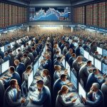 Impactul deciziilor guvernamentale asupra bursei locale