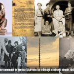 Calea Eroilor comandată de Arethia Tătărescu lui Brâncuși: explicații simple, fără „lecții”