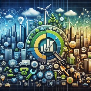 oportunități investiționale