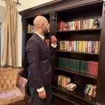 Pachet turistic schimbat în ultimul moment: cum îți aperi drepturile cu avocatul Vladimir Naciu