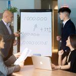 Refinanțare credite ipotecare după creșterea IRCC: ce alternative există