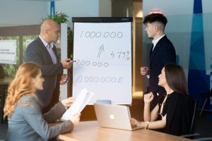 Refinanțare credite ipotecare după creșterea IRCC: ce alternative există